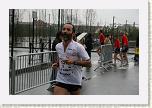 Bordeaux 25.03.07 3 086 * 512 x 341 * (44KB)